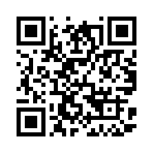 QR Code for 1ENDFL3FuNZGVufDkVCxQ5oj7s5NDwMjGu
