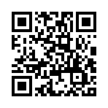 QR Code for 1ENDH8P62SjuzZec5KJso73PrHyMPojYNK