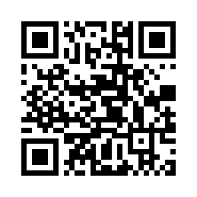 QR Code for 1ENDHBHGoTVyobZe5qz4dCcDN9FRJPMLp8