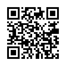 QR Code for 1ENDJR8Q9pVVPNaxdLxwiLd2q5aAknfEtv