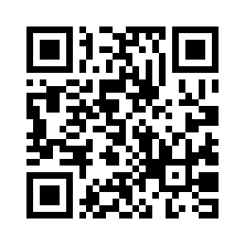 QR Code for 1ENDKXxuWrjoSwZi3e4hKKAoFQFD1EMUCk