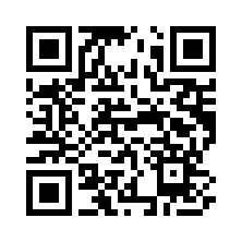 QR Code for 1ENDLP1YAP9rbHtUGfV8vPJcPWM3zCR9oE