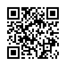 QR Code for 1ENDNcnK41RXFaDCYY1fV1Jyof4cHFWqwM