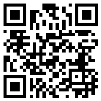 QR Code for 1ENDNi97SeTrEMyoGAarqXPPn9Rd3PkHSC