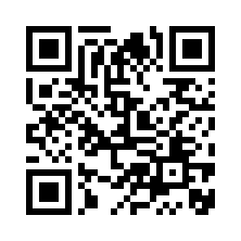 QR Code for 1ENDNzpsXhthFEezDSKty4VNbMKL3STFm9