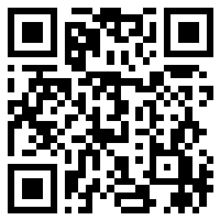QR Code for 1ENDQzEyaMN2C4DWuE5gBtr1rPDEc97KyA