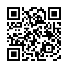 QR Code for 1ENDRVVtQmHrLChsD3shayXDwUXApUoAFk