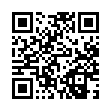 QR Code for 1ENDTH49dfux21oCYFoRaskDTMPHwZX9vp