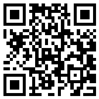 QR Code for 1ENDUAzxBHr1WCCZ3czt8W5UNL2bP7AEBU