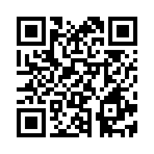 QR Code for 1ENDVpWnjzAFhPDBiZ8VpvHPknnPxan9UB