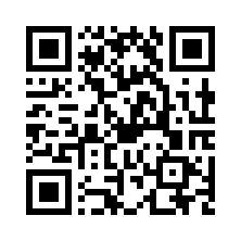 QR Code for 1ENDaSAobG7MLLpELr4yiapCkahxhK7YLa