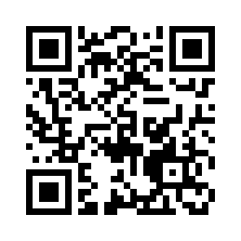 QR Code for 1ENDbaH1TD91SDK3A2LEmZVPcLfFNDEgto