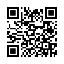 QR Code for 1ENDcPqKh66Rz9PBZQdftvvFSsEAAwKSMq