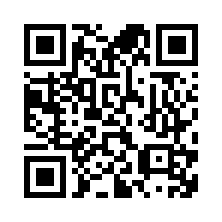 QR Code for 1ENDeAPRSDssJRW4Uh4PXTKXy2p2vx6BNU