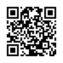QR Code for 1ENDfS4UHdLkkRpM3dVN5Nis9tQu1ydQe