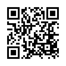 QR Code for 1ENDfUgLnFWmpAFifYPwYNQmydk2BMPvRX