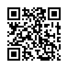QR Code for 1ENDg7xwDXKZJQWhpWrqcNTrHNDFXCaopt