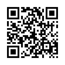 QR Code for 1ENDgAPeTw54QYPSi4WkuKjdPoeKPDJRw1