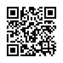 QR Code for 1ENDgFb1jM8V6ctkK9L4fFq9chwGKTp5un