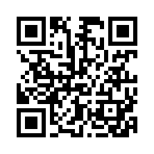 QR Code for 1ENDgiAgSKDNrUBPkfDwiVCyQv5tAGV8ug