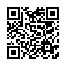 QR Code for 1ENDhuwhHAFFufToYwu7a8ZM5UJKbKukce