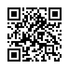 QR Code for 1ENDisXUV4uGdp8LSBpp2RjgMVUimyo5vC