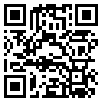 QR Code for 1ENDjmKVebmdfPbxkJRM8QbHChry4GTWQQ