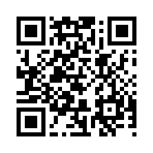 QR Code for 1ENDkUeb9TeW9aNJnuhNUwgNDWFd2Dhap4