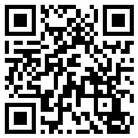 QR Code for 1ENDnpw7Yai3tWUE2ANPFv3zfMNr9Reeab