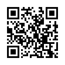 QR Code for 1ENDo4Wa7dqyQuftLdEcLzbCSHRDC3aLXE
