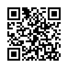 QR Code for 1ENDpL92QBphMxRHPVUtPEb8ER6uMNsP8s