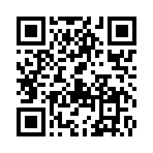 QR Code for 1ENDpc1c1iZZzDB8qKCG4DXu9YoNmwLGy2