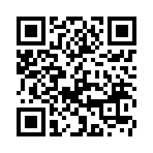 QR Code for 1ENDqSXufyjrJWbFbTXeNrc8vALiLLtX4G