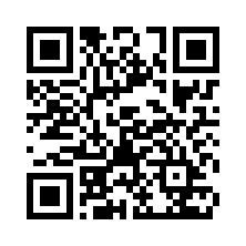 QR Code for 1ENDri5qYc1vxWACFeWYUvbK3JBQrWCnt4