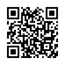 QR Code for 1ENDsCmSWfdpZr2DNcBEUexyJ8qBNk2hcu