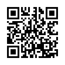 QR Code for 1ENDtcLnA2aRvKbBMurJ8MhKpxSHm92ixf