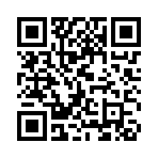 QR Code for 1ENDwiQjPgZupZDaaHiRW7ozxCLT17eDbb
