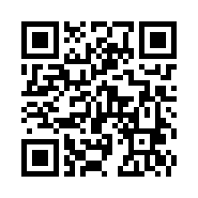 QR Code for 1ENDwsMV5FK5Qcq3AWSFohjF4fxVHk3P6V