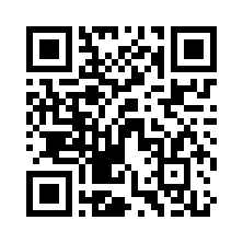QR Code for 1ENDx2pLPGaDy9NF3kVGi2xYHRNRMdC2H7