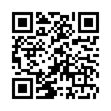QR Code for 1ENDxW4qzMTMfob63TTJNfUpuDSfXgmb2p