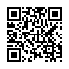 QR Code for 1ENDy7WQkxTMXqeBDp4QLKGs55aBHyqHLH