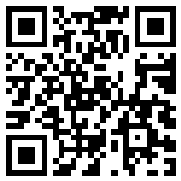 QR Code for 1ENE4CBorGL6BnqEnkh19TZpteKGrc5eMF