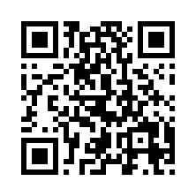 QR Code for 1ENE4ugNHn5J4Jzw69do6UeookisprVtrF