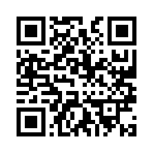 QR Code for 1ENE9BVLKvQEpeVWeMxGCDWNmVLQKon6TD