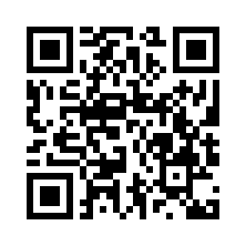 QR Code for 1ENE9CZ6RcVB1uSMyhwpcMpeFPAikVmbLm