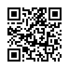 QR Code for 1ENEAkYAtGVXJvqqBc8hbNm3KPWrrwhvcZ
