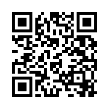 QR Code for 1ENEC6p7iG4YYkLSq7dsG3vrHcUZhPKxvJ