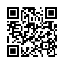 QR Code for 1ENEDCSnC7MXBapUZWN93FCSeopmfW9xxe