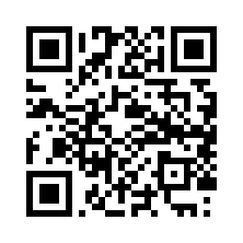 QR Code for 1ENEEAdd7jw4nTgPXiznVpFfdFcGJ65QP9