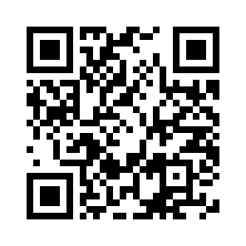 QR Code for 1ENEEUWQLAYM49PdgfJ9RgoXc4JPBnNNSQ